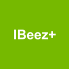 iBeez ikon