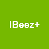 iBeez ikona