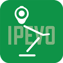 IPEVO Presenter APK