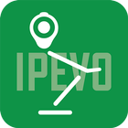 IPEVO Presenter icon