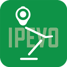 IPEVO Presenter-icoon