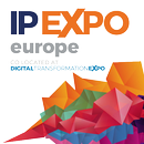 IP Expo Europe 2018 APK