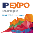 IP Expo Europe 2018 icône