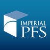 IPFS Connect APK