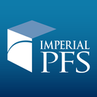 IPFS Connect biểu tượng
