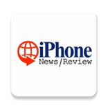 Iphone news