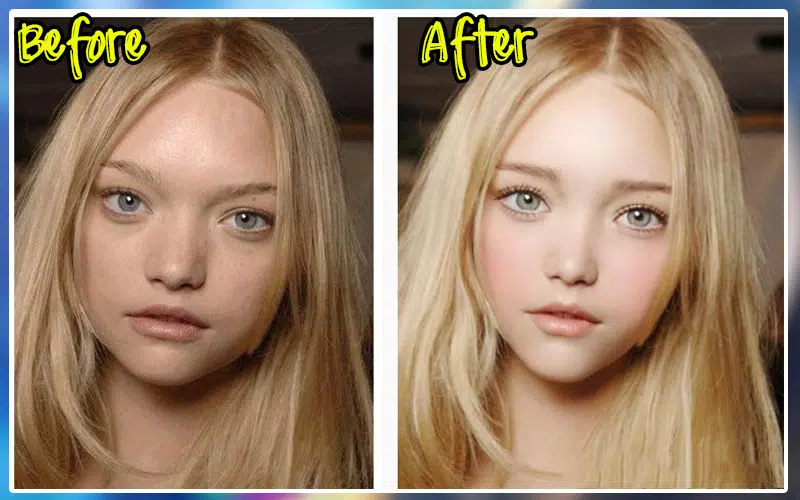 You Cam Make Up Beauty Pro APK for Android Download You Cam Make Up Beauty Pro APK for Android Download