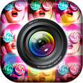 Camera profx new 2018