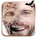 Zombie PhotoMix APK