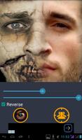 Zombie PhotoMix Screenshot 1