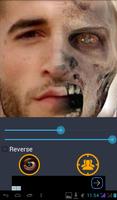 Zombie PhotoMix Ekran Görüntüsü 2