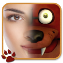 Foxy PhotoMix APK