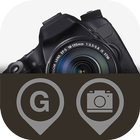 Iphotoguide 图标