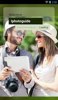 Iphotoguide โปสเตอร์