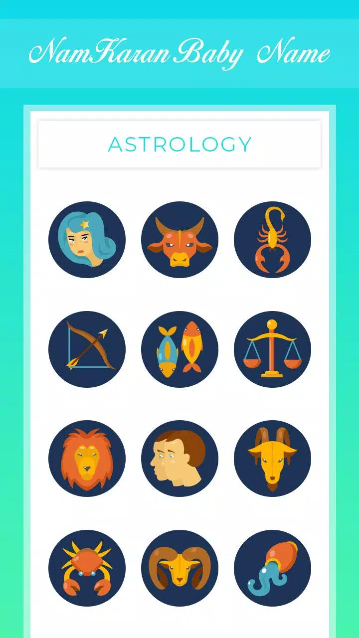 Karan meaning in astrology
