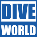 Dive world APK