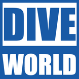 Dive World