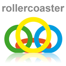 Rollercoaster APK