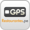 GuiaGPS Restaurante APK