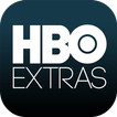 HBO EXTRAS