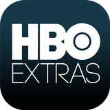 HBO EXTRAS