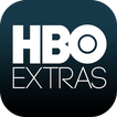 ”HBO EXTRAS