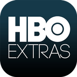 HBO EXTRAS APK