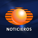 Noticieros Televisa US APK