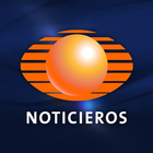 Noticieros Televisa US icône