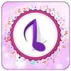 Ringtone for IPhone 2018 أيقونة