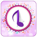 Ringtone for IPhone 2018-APK