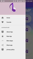 Ringtone for IPhone 2018 تصوير الشاشة 3