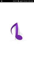 Ringtone for IPhone 2018 الملصق