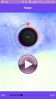 Ringtone for IPhone 2018 تصوير الشاشة 2