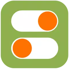 Control Panel - Control Center APK download