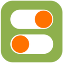 Control Panel - Control Center APK