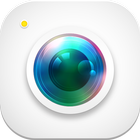 HD Camera - iCamera OS11 আইকন