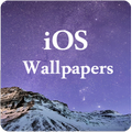 Wallpapers for iphone ios