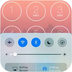 Quick Screen Lock アプリダウンロード