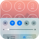 Quick Screen Lock-APK