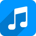 Best IPhone 6 Ringtones