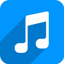 Best IPhone 6 Ringtones APK