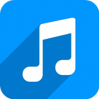 Best IPhone 6 Ringtones-icoon