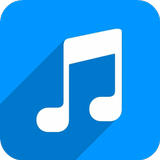 Best IPhone 6 Ringtones icon