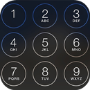 iLock - Iphone Screen Lock APK
