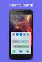 iLock - Iphone Screen Lock plakat