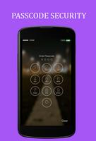 iLock - Iphone Screen Lock ảnh chụp màn hình 3