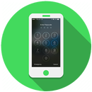 iLock Screen 2021 APK
