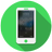 iLock Screen 2021 APK
