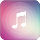 iPhone 6 Ringtones Free APK